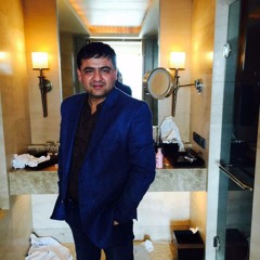 Jagjit singh