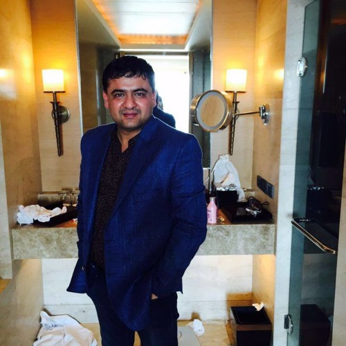 Jagjit singh