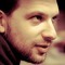 Shahar Shem- Tov