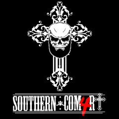 Southern Com4rt