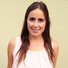Magdalena Schmidt