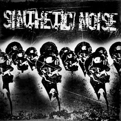 SiNTHETICNOISE