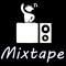 Valentin Carter MIXTAPE