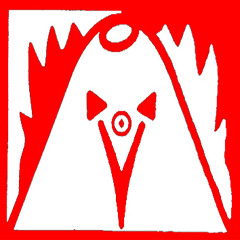vulkan
