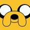 litoxde