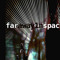 faraway1nspace