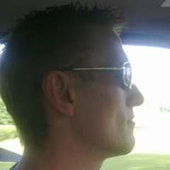 marcelll323