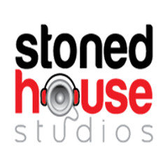 Stonedhouse Studios