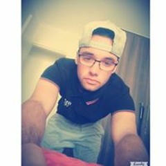 user366770422