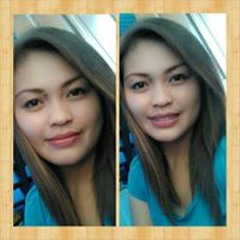 Raquel Ibaya Artista