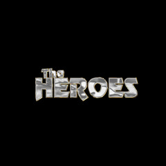 Heroes Music