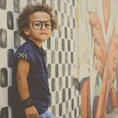 Mohammed Sobhy