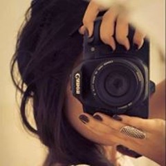 Hira Arshad