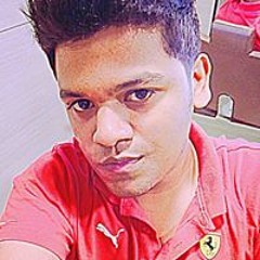 Anaz Razak