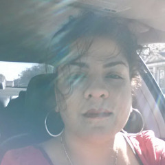 Queen-Shalym Peace-Earth