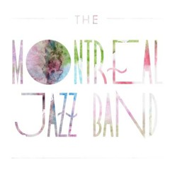 Montreal Jazz Band