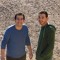 Eslam Hassan