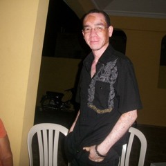 Roberto Rosa 9