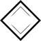StateOfFluxx