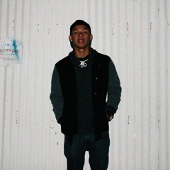 JobyDreams