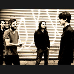 Users (Brooklyn, NY)