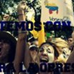 JuancHo Plaza Cardona