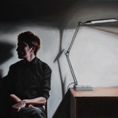 Andrew Bergman