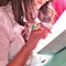Rimsha Nizam