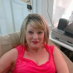 Francine Jessica Marnham