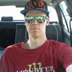 Jerkku Körmy Bloigu