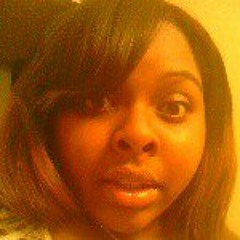 Tonnee PrettyBandz Davis
