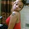 user438895406
