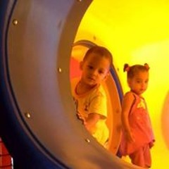 Merle Berenise Mentoor