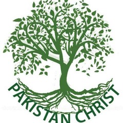 Pakistan Christ