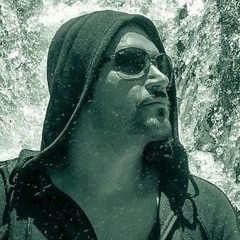 Javier Alejandro Staley