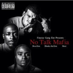 No Talk Mafia FGE
