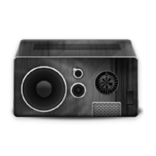 Stream Top Radios music Listen to songs, albums, playlists for free