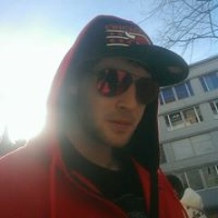 lorenz wucherer