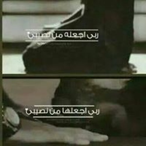 LoleTa Mohamed’s avatar