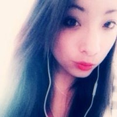 Alma Perez Navarrete