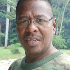 Orniel Sabajo