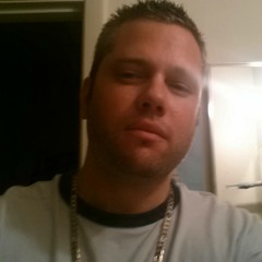 Jack De Wolfe (Jigsaw)