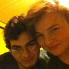 Khrista Darlene Talley