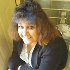 Noelle Collings Shull