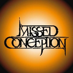 missedconception