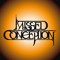 missedconception