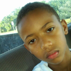 Lewis Junior