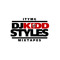 DJ Kidd Styles