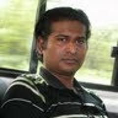 Md. Alamgir Hossain