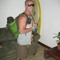 Jon Campbell